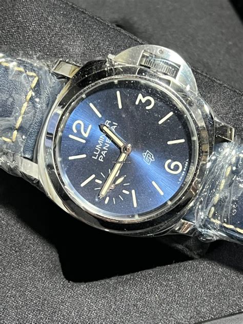 panerai pam 1085